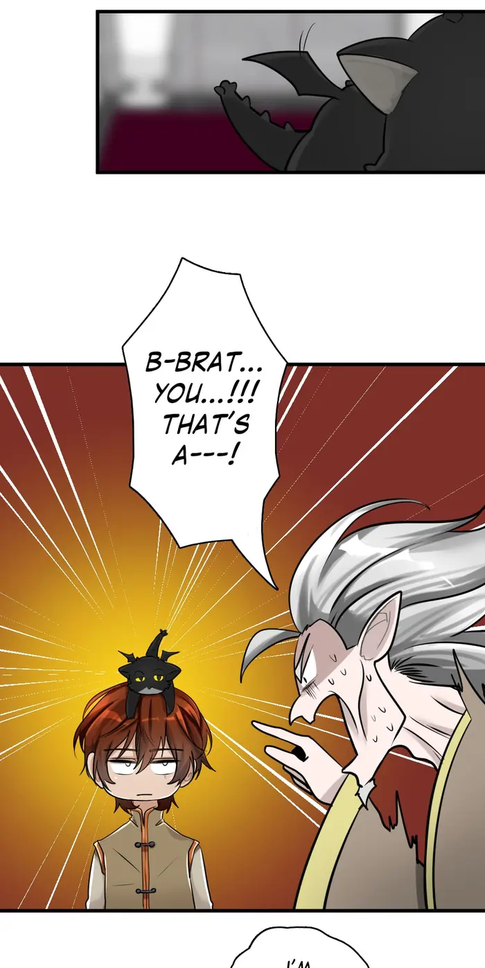 The Beginning After the End Chapter 27 image 37_optimized